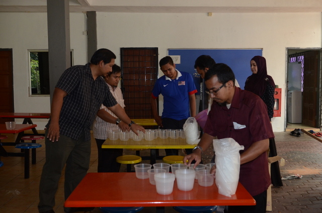 112 DSC 0953